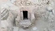 Descubren una tumba hasta ahora desconocida que guardaba uno de los secretos del antiguo Egipto