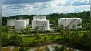 Petroperú: sociedad civil de Loreto exige excluir la Refinería Iquitos del proceso de concesión