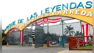 Parque de las Leyendas: estas son las actividades programadas para este 28 y 29 de julio por Fiestas Patrias