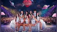 Concierto Corazón Serrano por 28 de julio: horarios, entradas, buses y posible setlist de 'Acceso al corazón 4' en Costa 21