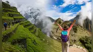 Buenas noticias para el turismo en Cusco: reabren la Ruta 5 del Camino Inca este 1 de agosto