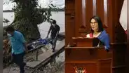 Keiko Fujimori dedicó pocos minutos a salud y dejó sin respuesta la crisis del sistema, advierte el CMP