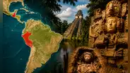 Este Perú no tuvo incas ni fue gobernado por Atahualpa: allí reinó una de las soberanas más poderosas del mundo antiguo