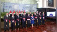 Lista completa del Consejo de Ministros: ¿Quiénes integran el primer gabinete de Keiko Fujimori?