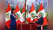 ¿Seguirá censurando el Ministerio de Cultura con Alberto Beingolea a cargo?