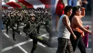 Senamhi revela el clima para el Desfile Cívico Militar 2026: conoce el pronóstico de este 29 de julio