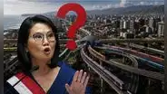 Keiko Fujimori promete ampliar líneas de Metro y nuevas carreteras: ¿podrá ejecutarlas en su gobierno?