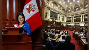 Keiko Fujimori podría reducir los feriados: ¿cómo impactaría la medida en trabajadores y empresas?