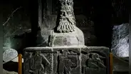 Unos arqueólogos abrieron la tumba de un rey de 500 años de antigüedad: varios de ellos no vivieron para contarlo