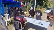 Familias damnificadas por el sismo en Chupaca podrán tramitar gratis su DNI: conoce las fechas