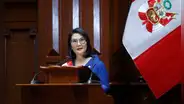 Keiko Fujimori: expertos advierten falta de sustento financiero en promesas sociales y cuestionan reforma digital