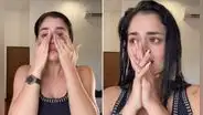 Natalia Segura se quiebra al revelar el difícil diagnóstico que recibió: "Me 'desahuciaron' otra vez"