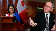 Keiko Fujimori: los cinco desafíos económicos urgentes que deberá enfrentar