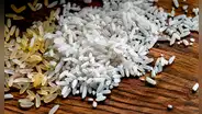 Científicos explican por qué comer arroz con frecuencia podría aumentar la exposición a un elemento tóxico y cancerígeno