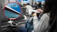 Aeropuerto Jorge Chávez: LAP plantea reducir en más de 36% la tarifa para pasajeros en conexión internacional