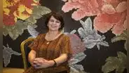 Rosalía Arteaga: “Hablamos de crimen organizado y los gobiernos no somos capaces de organizarnos para combatir al crimen”