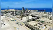 Contraloría: Petroperú perdió US$396 mil por retrasos durante compra de petróleo