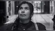 Cine peruano y conversatorios