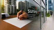 Sunarp cambia reglas para modificar reglamentos de edificios: propietarios podrán ahorrar en trámites notariales