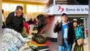 Pensión 65 duplicará monto de ayuda a sus beneficiarios: ¿qué necesito para acceder al bono de S/700 y desde cuándo estará disponible el pago?
