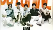 ONE PACT en Perú 2026: fecha, precios y dónde comprar entradas para el concierto del famoso grupo de k-pop