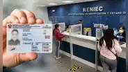 Reniec emitirá gratis el DNI digital: desde cuándo estará disponible y cómo funcionará el nuevo DNId en Perú