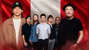 Conciertos de agosto 2026 en Lima: artistas confirmados, fechas y dónde comprar entradas