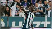 ¡Triunfo blanquiazul! Alianza Lima venció 3-1 a Alianza Atlético y se ubica como líder del Torneo Clausura de la Liga 1 2026