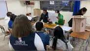 Elecciones Regionales y Municipales 2026: consulta con tu DNI si fuiste elegido miembro de mesa para este 4 de octubre en el link oficial de la ONPE
