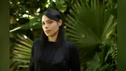 Margarita García Robayo: “Entre el yo anecdótico y el yo literario hay un gran tramo”