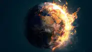 Científicos detectan una fuerte aceleración de la temperatura de la Tierra y no saben qué la provoca