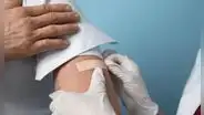 El producto que todos teníamos en el botiquín y que la FDA acabó prohibiendo por este motivo