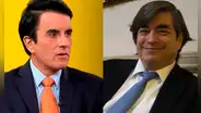 Jaime Bayly revela que quiso tener un acercamiento con el actual canciller Carlos Espá y explica por qué no ocurrió