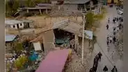 Caja Huancayo invertirá 22 millones en reconstrucción de viviendas afectadas por sismo en Junín