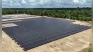 Electro Oriente impulsa energía limpia y confiable en las fronteras de Loreto