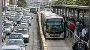 Metro de Lima, Metropolitano e informalidad: los retos del transporte que afectan la economía
