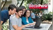 Pronabec publica este 4 de agosto la lista de nuevos ganadores de Beca Perú 2026: consulta si fuiste seleccionado