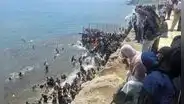 Ceuta: moros en la costa, por Mirko Lauer