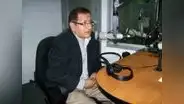 Juan Varillas, un juez con licencia para prevaricar