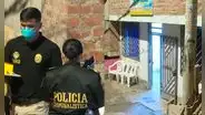 Adolescente es asesinado dentro de su casa en Villa El Salvador: sicarios ingresaron hasta su cuarto tras perseguirlo