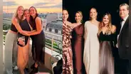 Jaime Bayly confesó la razón del distanciamiento con sus hijas tras sacarlas del departamento donde vivían junto a su madre