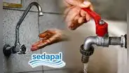 ¡Atención, Comas! Corte de agua por hasta 8 horas afectará sectores del distrito este 6 de agosto, según Sedapal