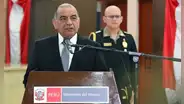 César Astudillo asegura que su investigación por presunta apropiación de combustible fue archivada