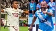 Universitario - Sporting Cristal: día, hora y canal del partidazo por el Torneo Clausura de la Liga 1 2026