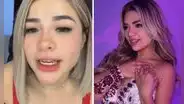 Mackeily Luján de La Bella Luz rompe su silencio tras denuncia de Naldy Saldaña contra director musical: "Estoy tan sorprendida como indignada"