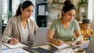 Educación financiera: 9 de cada 10 mujeres peruanas aún no acceden a formación para administrar mejor su dinero