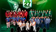 ‘Una noche de salsa’ llega al Estadio San Marcos con El Gran Combo de Puerto Rico, Niche, La Sonora Ponceña y más artistas internacionales