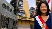 Beca Bicentenario 2026: aspirantes piden reponer S/13.4 millones para no perder 150 becas
