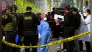 Empresario abate a delincuente y hiere a otro tras intento de asalto en San Martín de Porres