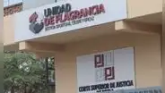 Condenan a mujer por robo de celular a una adolescente en Piura